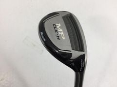 Item thumbnail for item 77247594-7f27-48a4-a877-8da89b74f3cd