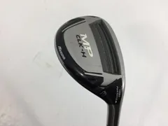 2026年最新】MP CLK ユーティリティーの人気アイテム - メルカリ