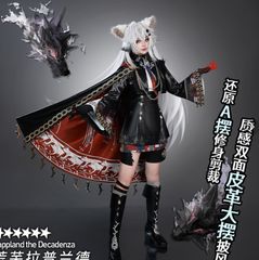 中国美術 青磁浮彫り錦鯉茶筒 茶器 茶入れ 青磁 茶道具 新品未使用