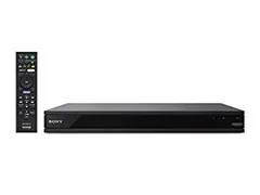 2026年最新】UBP-X800の人気アイテム - メルカリ