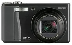 2026年最新】ricoh r10の人気アイテム - メルカリ