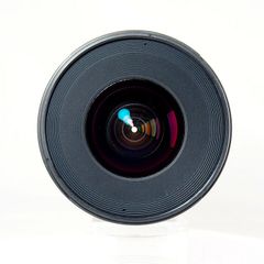 美品TAMRON AF 18-200mm ニコン用 A14N II - メルカリ