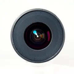 【中古】(タムロン) TAMRON SP AF11-18 DI II A13E キヤノン用のサムネイル