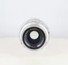 【中古】(ハッセルブラッド) HASSELBLAD S-Planar 120/5.6のサムネイル