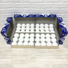 Item thumbnail for item cc335588-9f48-4748-9339-6c69342376df