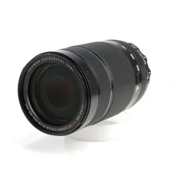 2026年最新】xf50-140mmf2.8 r lm ois wrの人気アイテム - メルカリ