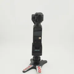 【中古】(DJI) DJI OSMO POCKETのサムネイル