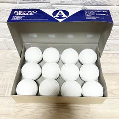 Item thumbnail for item eed9a569-8862-411a-95d8-08db46e1f3a2