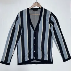 2026年最新】REATS TAILOR ZAZOUS メンズ カーディガンの人気アイテム 