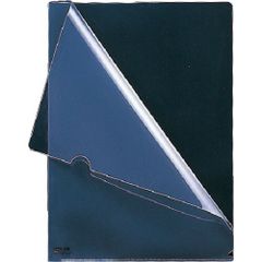 Item thumbnail for item 0b78d6b1-1a9b-48bf-a254-5b1cd319969e