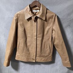 Item thumbnail for item 6ee3ec62-a77f-4f62-86fb-35284a83ec32