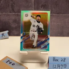 2026年最新】石川歩 直筆サインの人気アイテム - メルカリ