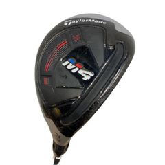 Item thumbnail for item 739fe5e7-65d6-4ed1-ba36-ae9f8234763d