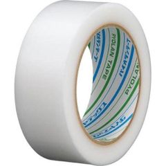 Item thumbnail for item 242f3895-b36b-4e79-9186-2be7c5a71a6a