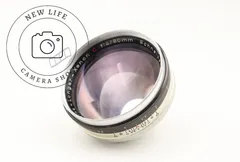 2026年最新】retina kodakの人気アイテム - メルカリ