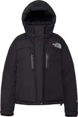 ザ・ノース・フェイス THE NORTH FACE アウトドア ショートバルトロライトジャケット  NDW92551 K ブラック