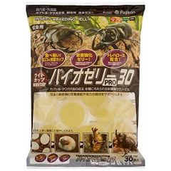 Item thumbnail for item f0561a99-847b-493e-a51e-cf7f221cec3f