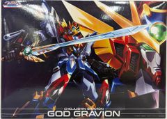 粛声なる守護者ローガーディアン プレイマット MASTER DUEL 遊戯王