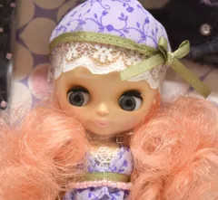 2026年最新】マドモアゼルローズバドの人気アイテム - メルカリ