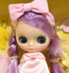 2026年最新】ブライス 未開封の人気アイテム - メルカリ