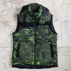 2026年最新】DANCE WITH DRAGON メンズの人気アイテム - メルカリ