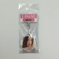 ビ*ク様 瑞風　ルームキー ビ*ク様 瑞風 ルームキー - メルカリ