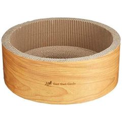 Item thumbnail for item ca7a6322-48ce-4188-9421-2e74de3f4593