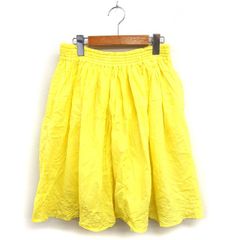 Item thumbnail for item b2e350c9-66d8-49d7-872f-bb4687b7ea8a