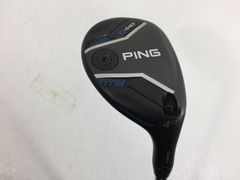 Item thumbnail for item 2d2b563c-49b9-45ab-963e-8381ce042b41