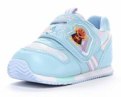 Item thumbnail for item cf0cfd64-0e36-4834-a9c1-891a4921c5cf