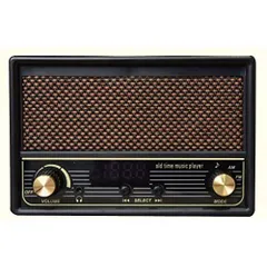 2026年最新】唱歌 ラヂオの人気アイテム - メルカリ