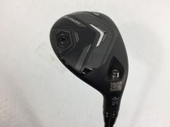 Item thumbnail for item 10466030-ac97-45d8-b75e-a3a17a72323a