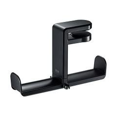 Item thumbnail for item 3925d7ed-b502-4968-8275-c70cbaf45e02