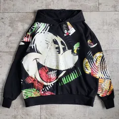 2026年最新】Desigual パーカーの人気アイテム - メルカリ