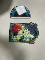 あんさんぶるスターズ！！アクリル