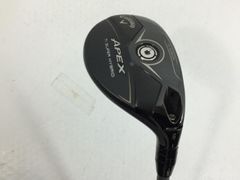 Item thumbnail for item b76cc80c-fa94-4cd2-bb70-30219593a4a1