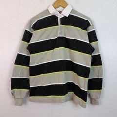 Item thumbnail for item f3fd4660-af9e-4fe8-b040-1f681fe6f616