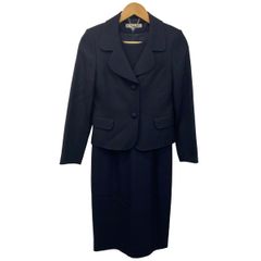 Item thumbnail for item fc3b46ab-674f-4ed3-a8cc-4cfe5d8b613f