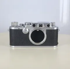2026年最新】Leica Ⅲfの人気アイテム - メルカリ