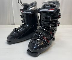 Item thumbnail for item a8049056-365d-4725-845a-4e1aa7e0024b