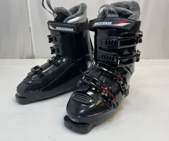 2026年最新】rexxam スキーブーツ 27の人気アイテム - メルカリ