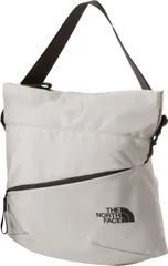 ザ・ノース・フェイス THE NORTH FACE アウトドア ピレネーショルダーL メンズ レディース バッグ かばん 斜めがけ 軽量 普段使い おでかけ 外出 シンプル フォーマル 高強度 小物収納   NM82508 SO ソープストーン