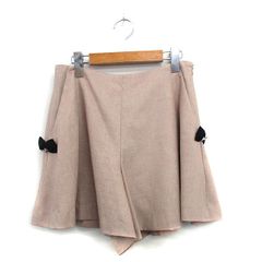 Item thumbnail for item c8e955d5-e130-4b61-874d-701fd7fc67ef