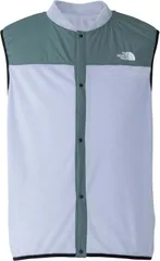 ザ・ノース・フェイス THE NORTH FACE アウトドア フリーラントリクライメイトジャケット メンズ Free Run Triclimate Jacket トップス コート ジャケット 中綿 キャンプ レジャー  NY8 DD ダークセージ×ダスティペ