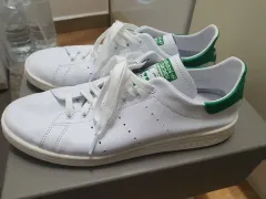 スタンスミス デコン