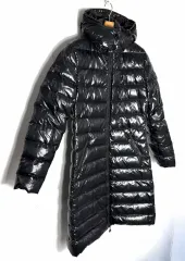 MONCLER モンクレール モカ ダウン