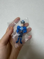 クレヨンしんちゃん ガチャ 新モデルのみ