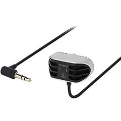 Item thumbnail for item b44b6690-480d-4695-9c61-122139d13130