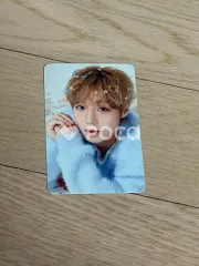 2026年最新】パクジフン トレカの人気アイテム - メルカリ