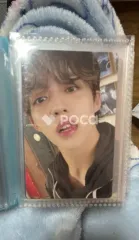 Seventeen エスクプス セブチ FML Weverse Albums ver.